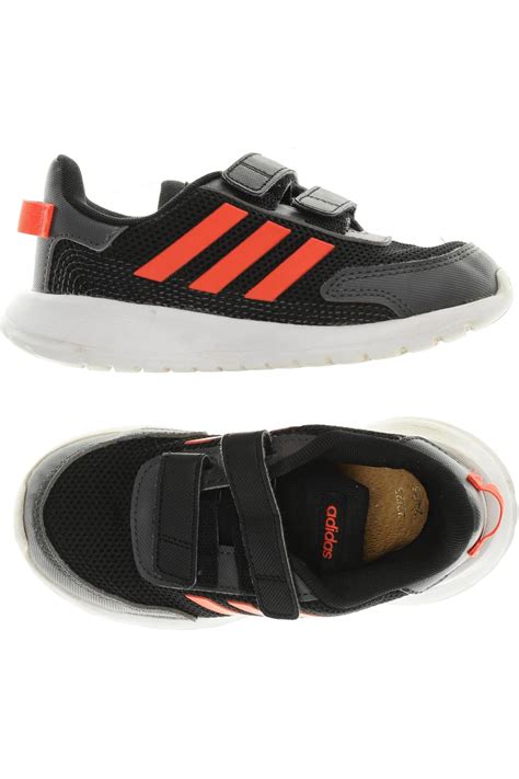 adidas schuhe jungen schwarz|adidas kinderschuhe jungen.